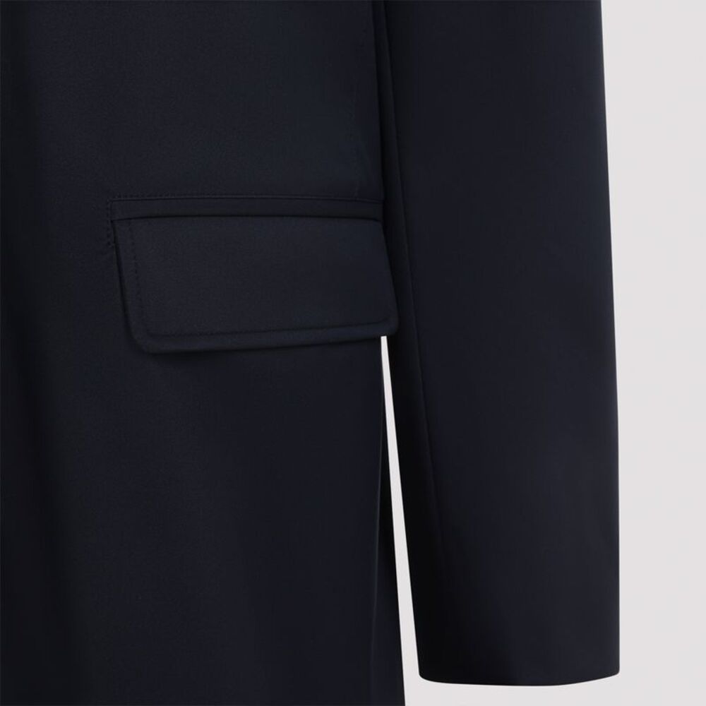 Kiton Coat Men - Picture 4 of 5